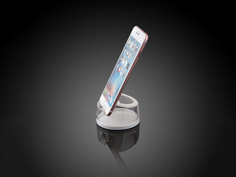 有機(jī)玻璃壓克力手機(jī)架