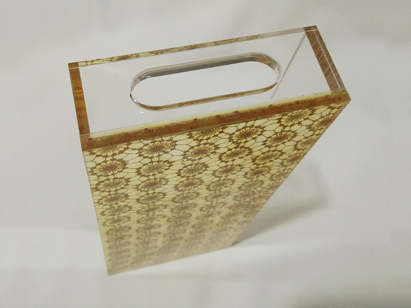 ktv酒店亞克力托盤