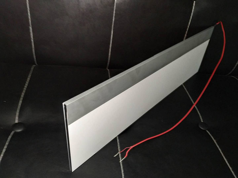 廣告牌導(dǎo)光板 廣告牌導(dǎo)光板