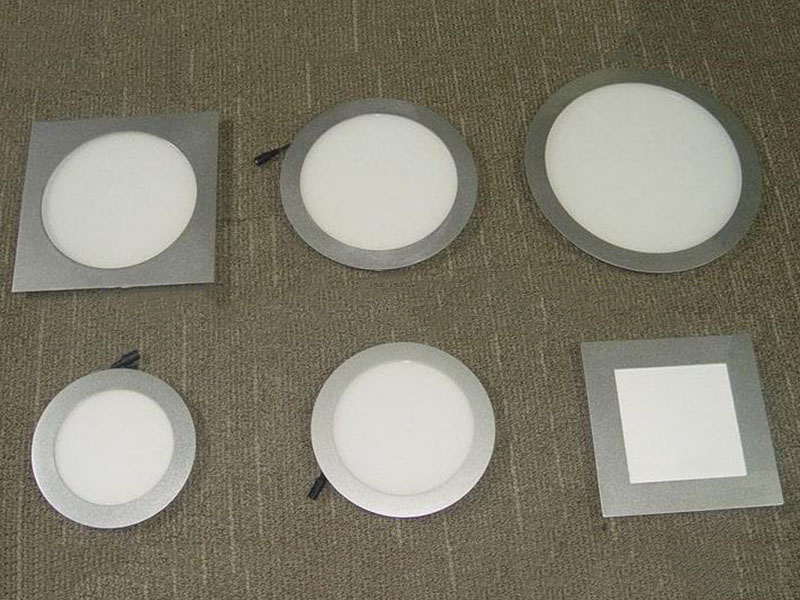 亞克力導(dǎo)光燈、亞克力導(dǎo)光板