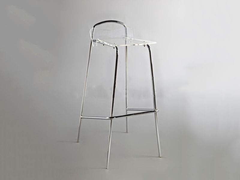 亞克力家具，亞克力橙子