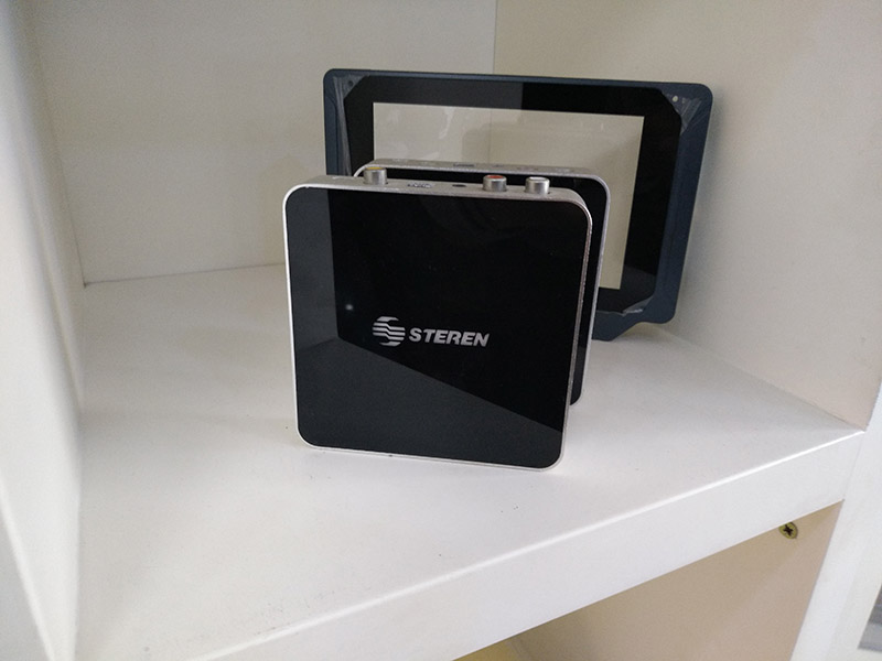 家居電器亞克力面板訂做廠家生產定制