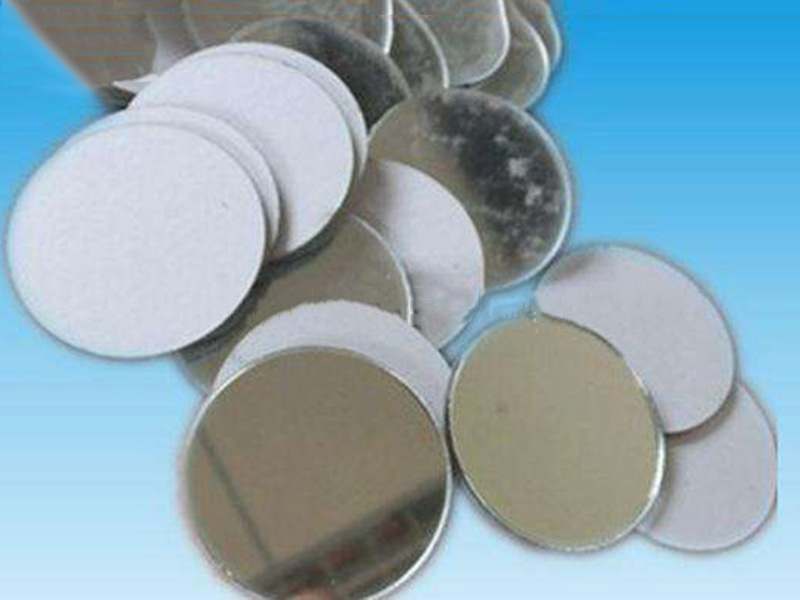 亞克力鏡片，亞克力橢圓形鏡片