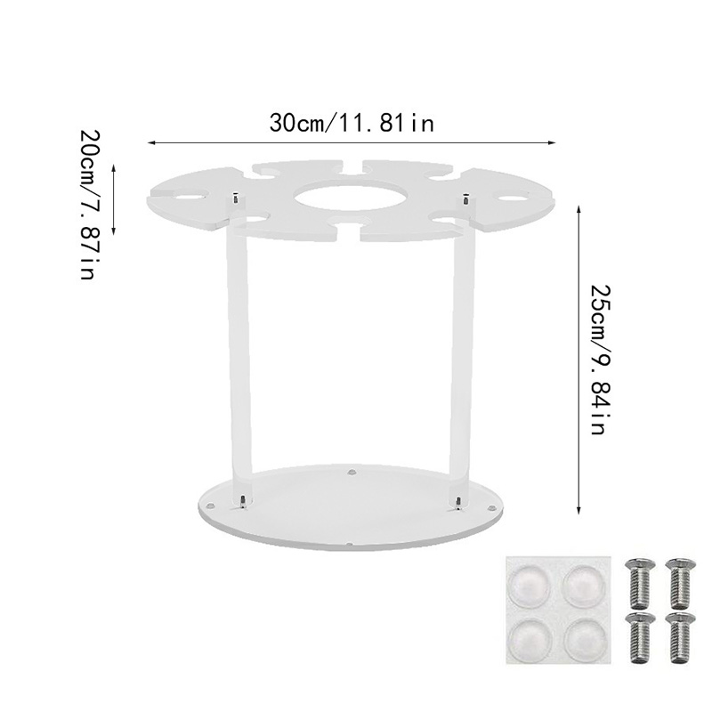 紅酒展示收納架 (5).jpg